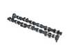 ES#4846412 - EVCVSB01 - 264 / 256 High Performance Camshaft Set - Intake 264, cam lift 11.15mm, Exhaust 256, cam lift 10,5mm - SPA Performance - 
