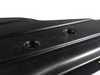 ES#130672 - 51757171390 - Under Body Cover - Protect underside components - Genuine BMW - BMW