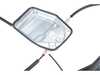 ES#5491652 - 1Q0837461GPRM - Window Regulator - Left - Replacement for noisy or broken regulators - URO - Volkswagen