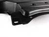 ES#130672 - 51757171390 - Under Body Cover - Protect underside components - Genuine BMW - BMW