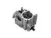 ES#5339923 - 06J145100P - Vacuum Pump - Generates vacuum when under positive pressure - Bremmen Parts - Audi