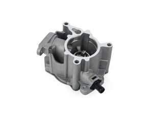 ES#5339923 - 06J145100P - Vacuum Pump - Generates vacuum when under positive pressure - Bremmen Parts - Audi