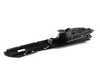 ES#130672 - 51757171390 - Under Body Cover - Protect underside components - Genuine BMW - BMW