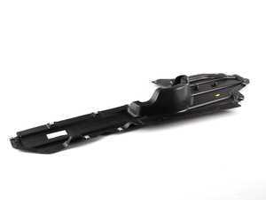 ES#130672 - 51757171390 - Under Body Cover - Protect underside components - Genuine BMW - BMW