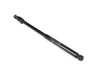 ES#4357465 - 124463043264 - SHOCK ABSORBER - Genuine Mercedes Benz - Mercedes Benz