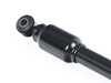 ES#4357465 - 124463043264 - SHOCK ABSORBER - Genuine Mercedes Benz - Mercedes Benz
