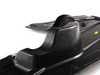 ES#130672 - 51757171390 - Under Body Cover - Protect underside components - Genuine BMW - BMW