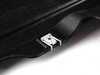 ES#130672 - 51757171390 - Under Body Cover - Protect underside components - Genuine BMW - BMW