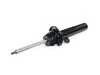 ES#3199148 - 31316867212 - FRONT RIGHT SPRING S - Genuine MINI - MINI
