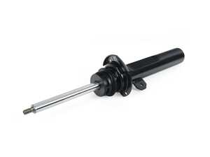 ES#3199148 - 31316867212 - FRONT RIGHT SPRING S - Genuine MINI - MINI