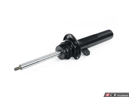 ES#3199148 - 31316867212 - FRONT RIGHT SPRING S - Genuine MINI - MINI