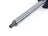 ES#3199148 - 31316867212 - FRONT RIGHT SPRING S - Genuine MINI - MINI