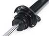 ES#3199148 - 31316867212 - FRONT RIGHT SPRING S - Genuine MINI - MINI