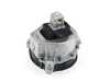 ES#4932389 - 22117581618 - Engine Mount - Right - Replacement engine mount - URO - BMW