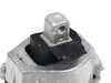ES#4932389 - 22117581618 - Engine Mount - Right - Replacement engine mount - URO - BMW