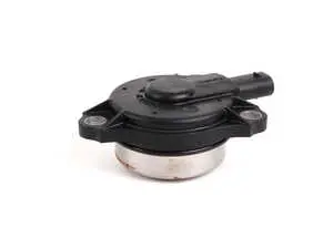 Camshaft Adjuster - Priced Each