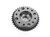 ES#4932390 - 11367583818 - Variable Valve Timing Sprocket - Intake - Replace the worn gears on your inlet camshaft sprocket - URO - BMW