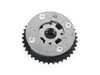 ES#4932390 - 11367583818 - Variable Valve Timing Sprocket - Intake - Replace the worn gears on your inlet camshaft sprocket - URO - BMW