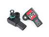 ES#5457584 - TTE10499 - EA839 V6 2.9 TFSI 4 BAR MAP Boost Sensor Kit - Plugs Directly Into OEM Harness - The Turbo Engineers - Audi