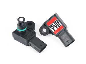 ES#5457584 - TTE10499 - EA839 V6 2.9 TFSI 4 BAR MAP Boost Sensor Kit - Plugs Directly Into OEM Harness - The Turbo Engineers - Audi
