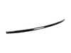 ES#4614589 - 51135A59DE0 - TAILGATE TRIM STRIP - Genuine BMW - BMW