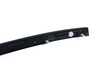 ES#4614589 - 51135A59DE0 - TAILGATE TRIM STRIP - Genuine BMW - BMW