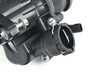 ES#4883493 - 2742003100 - Thermostat Assembly - Includes housing & seals - Rein - Mercedes Benz