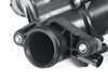 ES#4883493 - 2742003100 - Thermostat Assembly - Includes housing & seals - Rein - Mercedes Benz