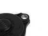 ES#4498923 - 2721560000 - Camshaft Adjuster - Priced Each - Four (4) Required Per Engine - Genuine Mercedes Benz - Mercedes Benz