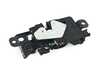 ES#3515479 - 51247464415 - TRUNK LID LOCK - Genuine BMW - BMW