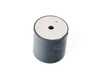 ES#40846 - 18407552796 - Vibration Absorber - 62 Hz - Genuine BMW - BMW