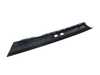 ES#4191902 - 51337429649 - Column A Cover - Left - Genuine BMW - BMW