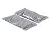 ES#3621882 - 701498201 - Inner CV Boot Kit - Keep grease where it belongs and protect the cv joints - GKN Drivetech - Volkswagen