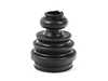 ES#3621882 - 701498201 - Inner CV Boot Kit - Keep grease where it belongs and protect the cv joints - GKN Drivetech - Volkswagen