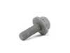 ES#1835362 - 0019907400 - Upper strut Mount Mounting Screws - Genuine Mercedes Benz - 
