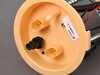 ES#4761008 - 16117190946 - E90 M57 Low Pressure/In Tank Fuel Pump - Pierburg - BMW