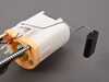 ES#4761008 - 16117190946 - E90 M57 Low Pressure/In Tank Fuel Pump - Pierburg - BMW
