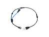 ES#4493461 - 37105A25F38 - ADAPTER CABLE, VDC - Genuine BMW - BMW