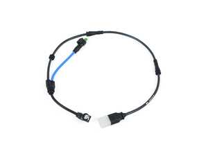 ES#4493461 - 37105A25F38 - ADAPTER CABLE, VDC - Genuine BMW - BMW