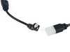 ES#4493461 - 37105A25F38 - ADAPTER CABLE, VDC - Genuine BMW - BMW