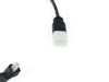 ES#4493461 - 37105A25F38 - ADAPTER CABLE, VDC - Genuine BMW - BMW