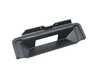 ES#127003 - 51498407622 - TRIM PANEL  - Genuine BMW - BMW