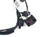 ES#3185423 - 61129361150 - WIRING SET PDC, REAR - Genuine BMW - BMW