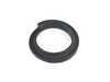 ES#4846456 - 33521131523 - Rear Spring Pad - Lower - Used to seat the the spring in the strut - URO - BMW