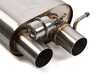 ES#3569358 - 003353ECS01 - Packaged Exhaust - ECS - 
