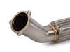 ES#3569358 - 003353ECS01 - Packaged Exhaust - ECS - 