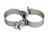 ES#3569358 - 003353ECS01 - Packaged Exhaust - ECS - 