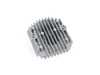 ES#4879363 - 63117214939 - Daytime Running Light Module - Instantly restore daytime running light function to your BMW F90 G30 G32 - URO - BMW