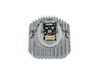 ES#4879363 - 63117214939 - Daytime Running Light Module - Instantly restore daytime running light function to your BMW F90 G30 G32 - URO - BMW
