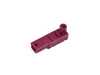 ES#4313622 - 63319891270 - LED MODULE - Genuine MINI - 